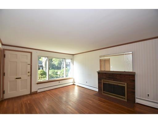 59 Hobbs Road Waltham, MA 02452 - Photo 9 of 23 Gallery Image 9