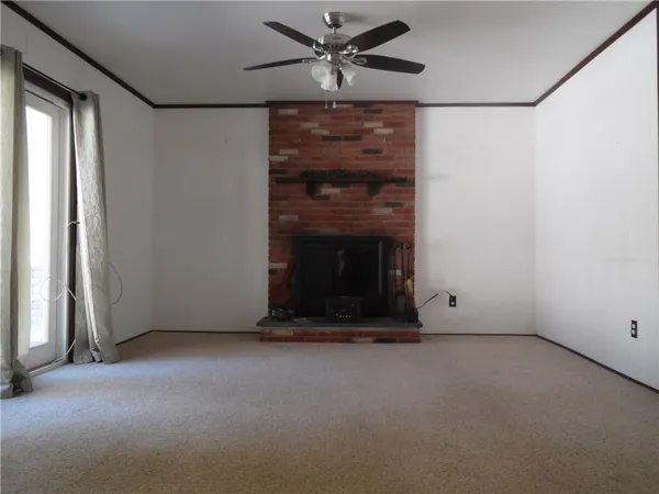 $395,000 | 23 Blackwatch Trail, Perinton, NY 14450