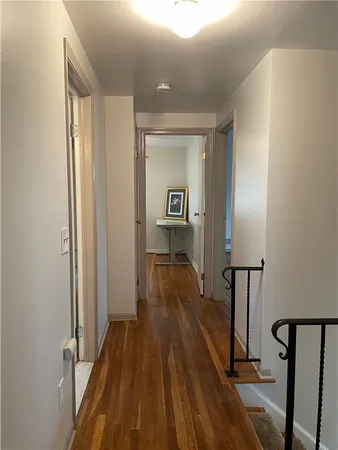$395,000 | 23 Blackwatch Trail, Perinton, NY 14450
