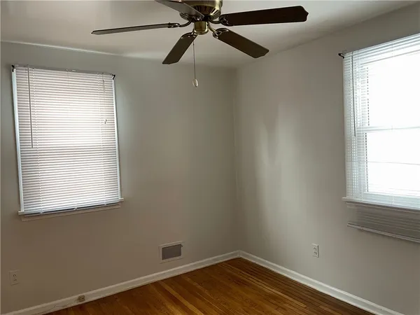 $395,000 | 23 Blackwatch Trail, Perinton, NY 14450