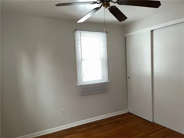 $395,000 | 23 Blackwatch Trail, Perinton, NY 14450
