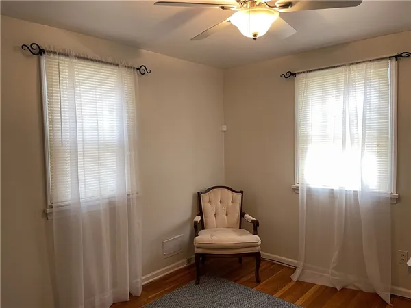 $395,000 | 23 Blackwatch Trail, Perinton, NY 14450