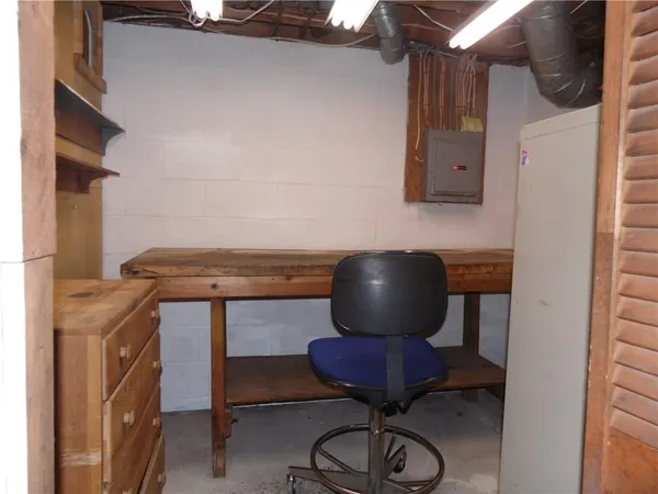 $395,000 | 23 Blackwatch Trail, Perinton, NY 14450