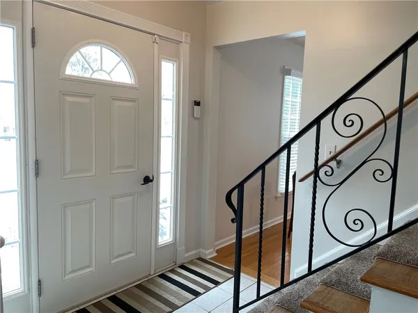 $395,000 | 23 Blackwatch Trail, Perinton, NY 14450