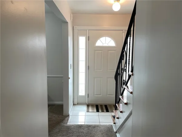 $395,000 | 23 Blackwatch Trail, Perinton, NY 14450