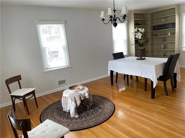 $395,000 | 23 Blackwatch Trail, Perinton, NY 14450