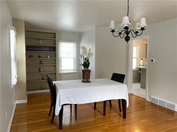 $395,000 | 23 Blackwatch Trail, Perinton, NY 14450