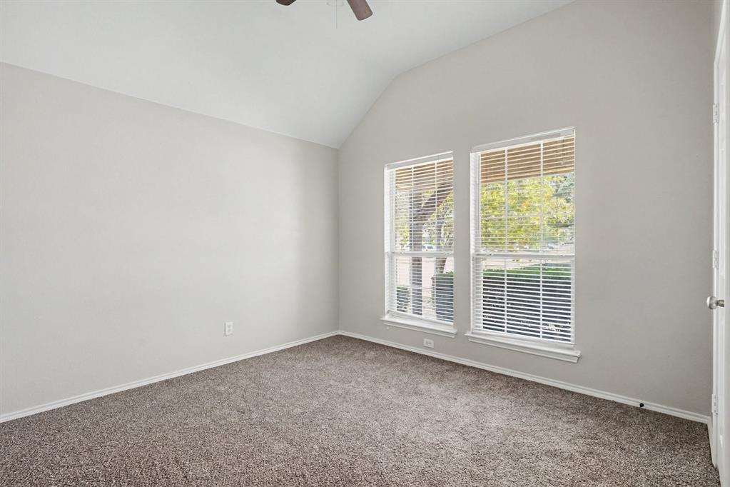 2073 Joyner Ranch Road Fort Worth, TX 76134 - Photo 21 of 26 Gallery Image 21