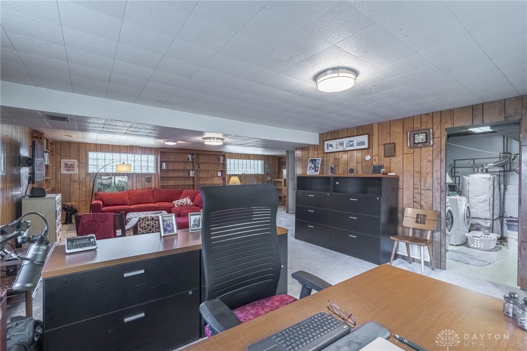 7795 Rain Tree Road Centerville, OH 45459 - Photo 37 of 53
