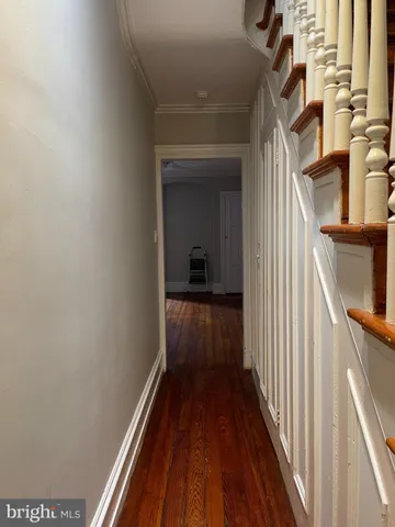 $3,500 | 1514 North Street, Philadelphia, PA 19130