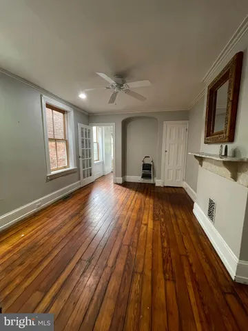 $3,500 | 1514 North Street, Philadelphia, PA 19130