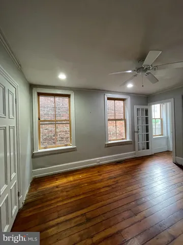 $3,500 | 1514 North Street, Philadelphia, PA 19130