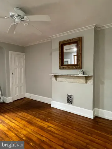 $3,500 | 1514 North Street, Philadelphia, PA 19130