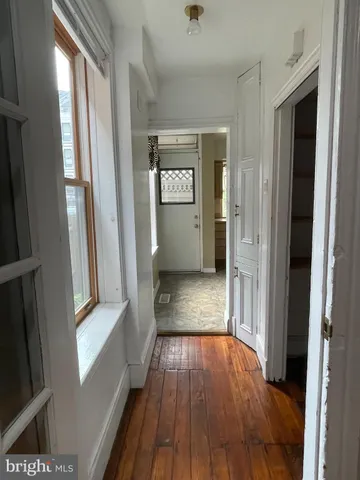 $3,500 | 1514 North Street, Philadelphia, PA 19130