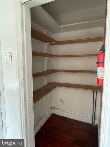 $3,500 | 1514 North Street, Philadelphia, PA 19130