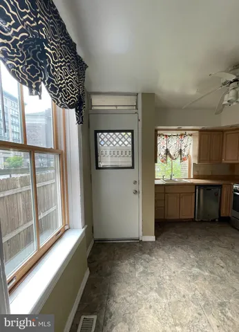 $3,500 | 1514 North Street, Philadelphia, PA 19130