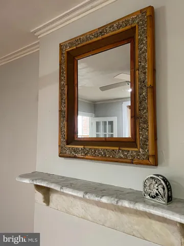 $3,500 | 1514 North Street, Philadelphia, PA 19130