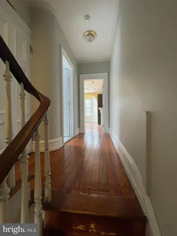 $3,500 | 1514 North Street, Philadelphia, PA 19130