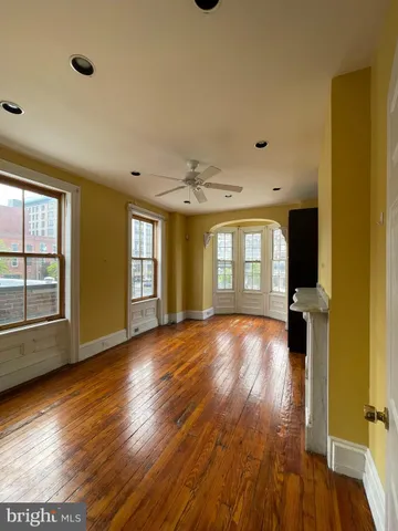 $3,500 | 1514 North Street, Philadelphia, PA 19130