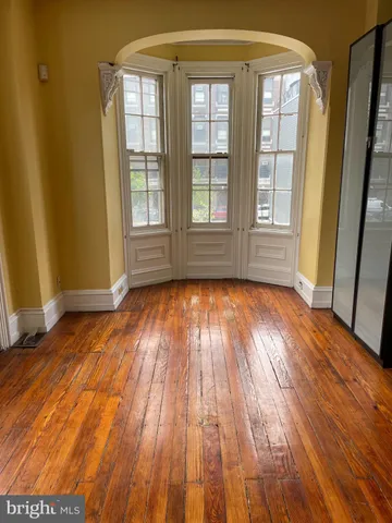 $3,500 | 1514 North Street, Philadelphia, PA 19130