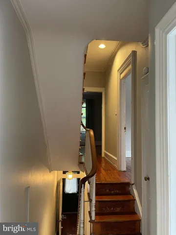 $3,500 | 1514 North Street, Philadelphia, PA 19130