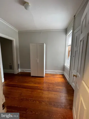 $3,500 | 1514 North Street, Philadelphia, PA 19130