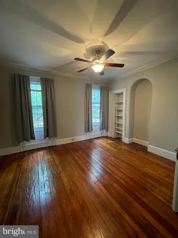 $3,500 | 1514 North Street, Philadelphia, PA 19130