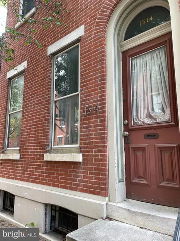 $3,500 | 1514 North Street, Philadelphia, PA 19130
