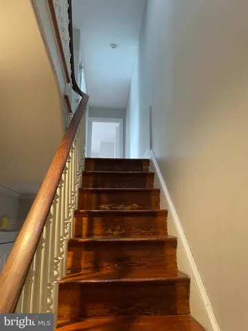 $3,500 | 1514 North Street, Philadelphia, PA 19130