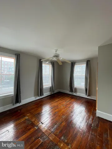 $3,500 | 1514 North Street, Philadelphia, PA 19130