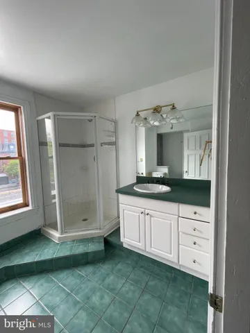 $3,500 | 1514 North Street, Philadelphia, PA 19130