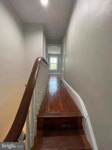 $3,500 | 1514 North Street, Philadelphia, PA 19130