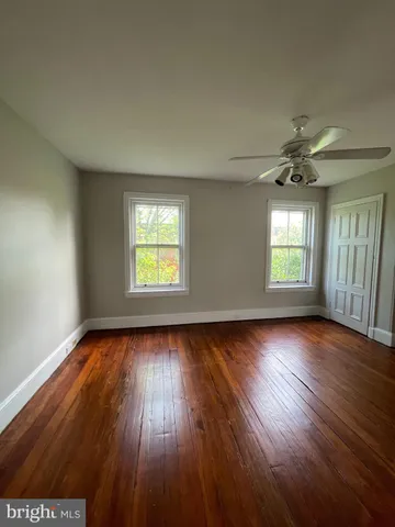 $3,500 | 1514 North Street, Philadelphia, PA 19130