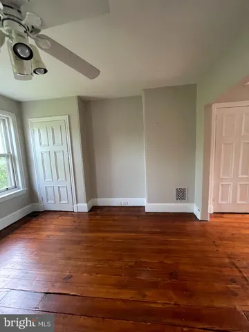 $3,500 | 1514 North Street, Philadelphia, PA 19130