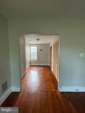 $3,500 | 1514 North Street, Philadelphia, PA 19130