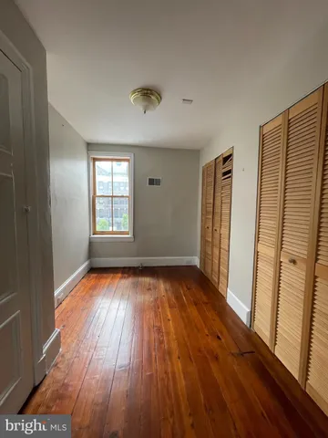 $3,500 | 1514 North Street, Philadelphia, PA 19130