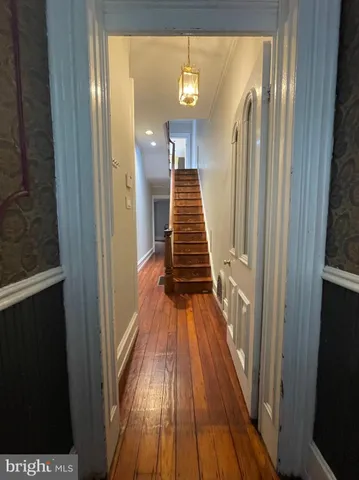 $3,500 | 1514 North Street, Philadelphia, PA 19130