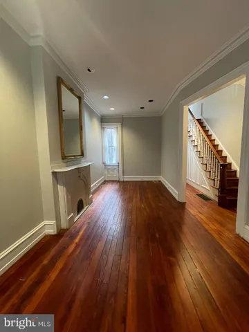 $3,500 | 1514 North Street, Philadelphia, PA 19130