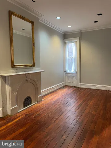 $3,500 | 1514 North Street, Philadelphia, PA 19130