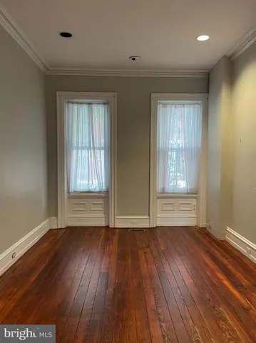 $3,500 | 1514 North Street, Philadelphia, PA 19130