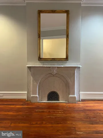 $3,500 | 1514 North Street, Philadelphia, PA 19130