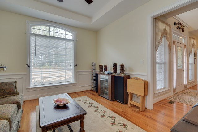 156 Windermere Way Aiken, SC 29803 - Photo 11 of 34