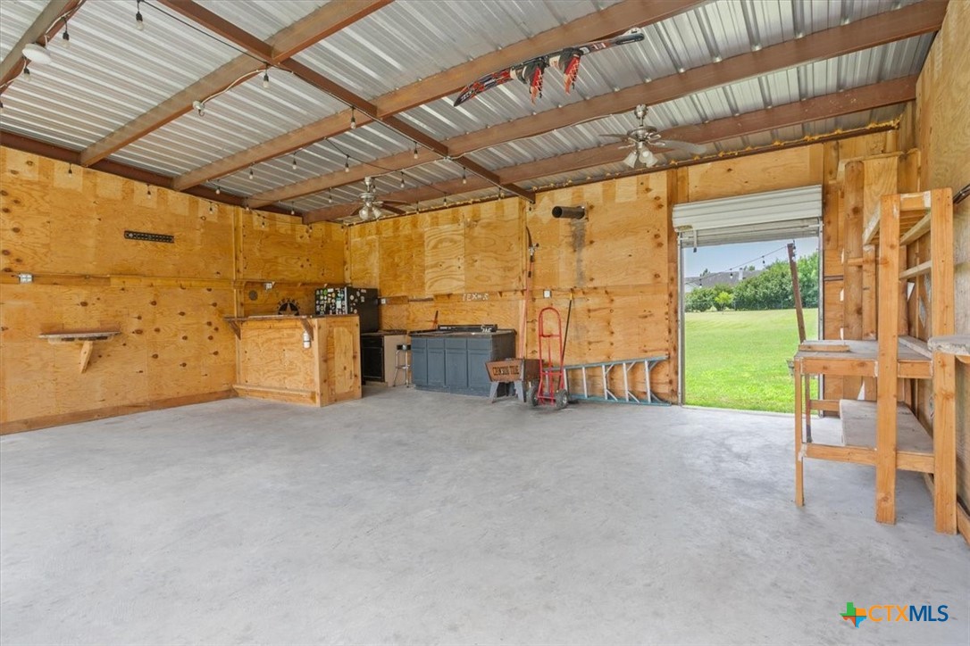 519 Pleasant View Road Troy, TX 76579 - Photo 28 of 41 Gallery Image 28
