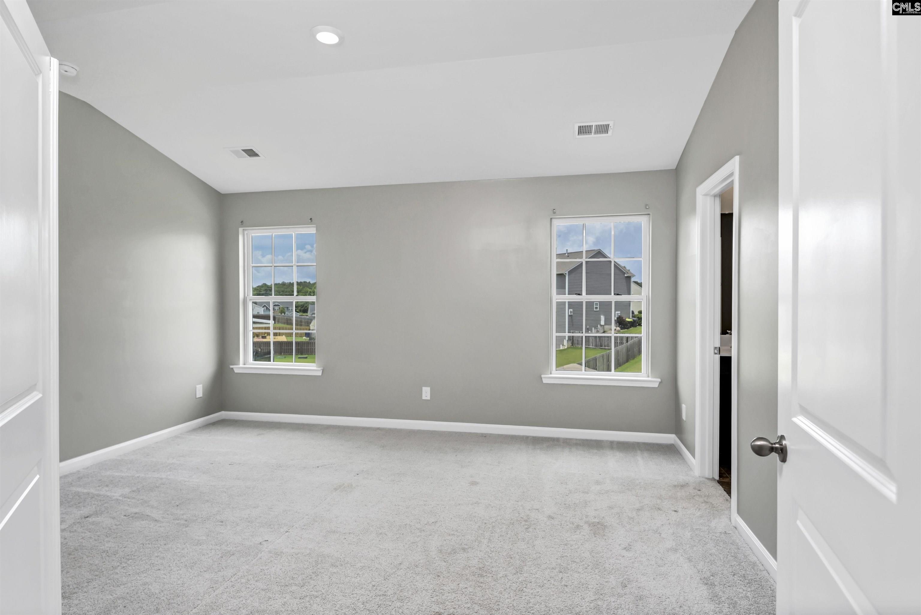 414 Tulip Way Lexington, SC 29072 - Photo 33 of 66