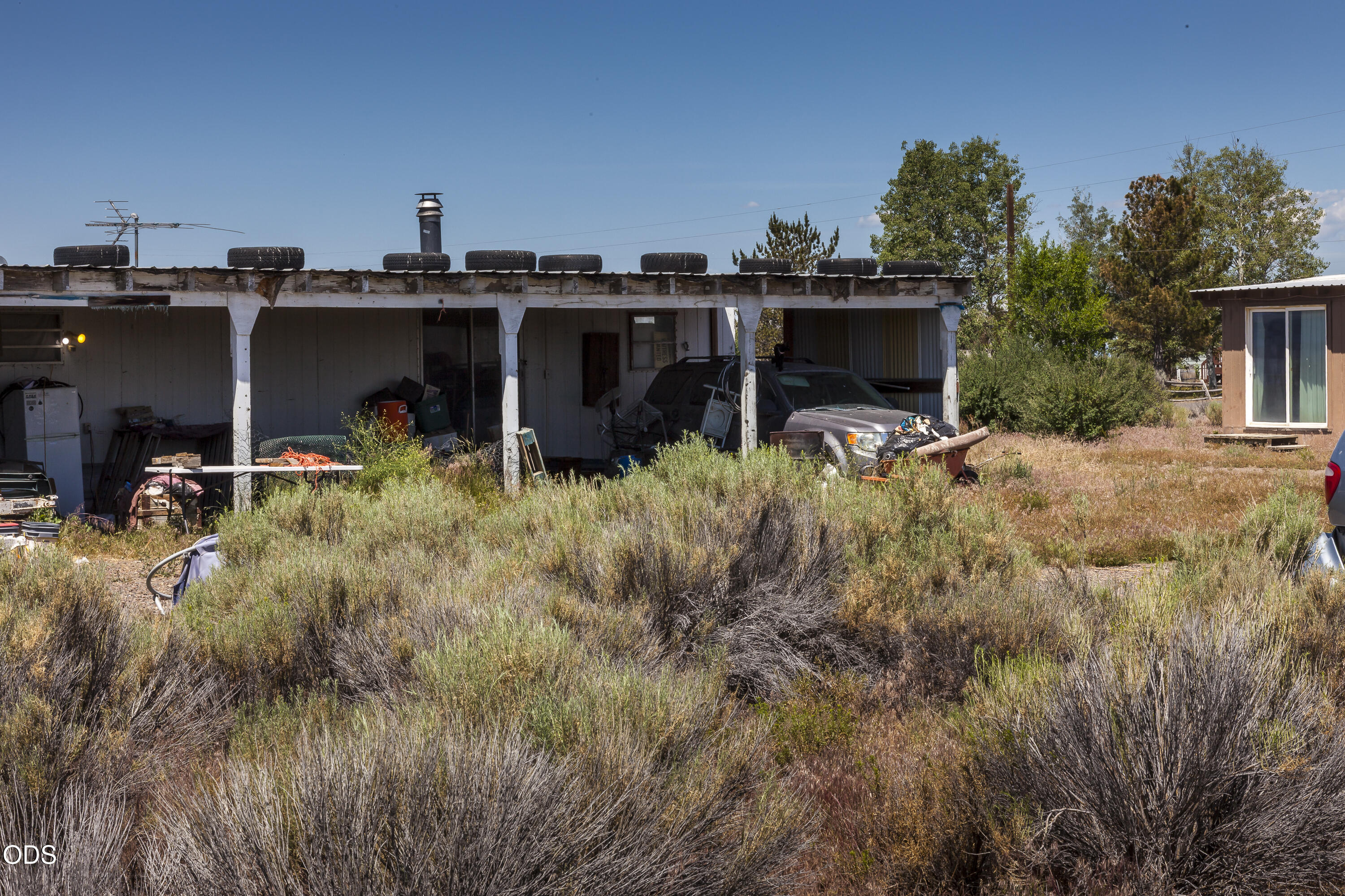 57224 Bark Loop Christmas Valley, OR 97641 - Photo 16 of 31
