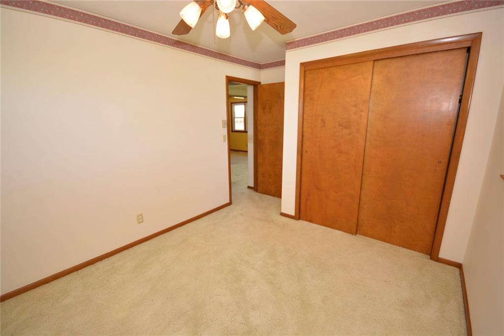 23033 Gutman Road Wapakoneta, OH 45895 - Photo 21 of 36