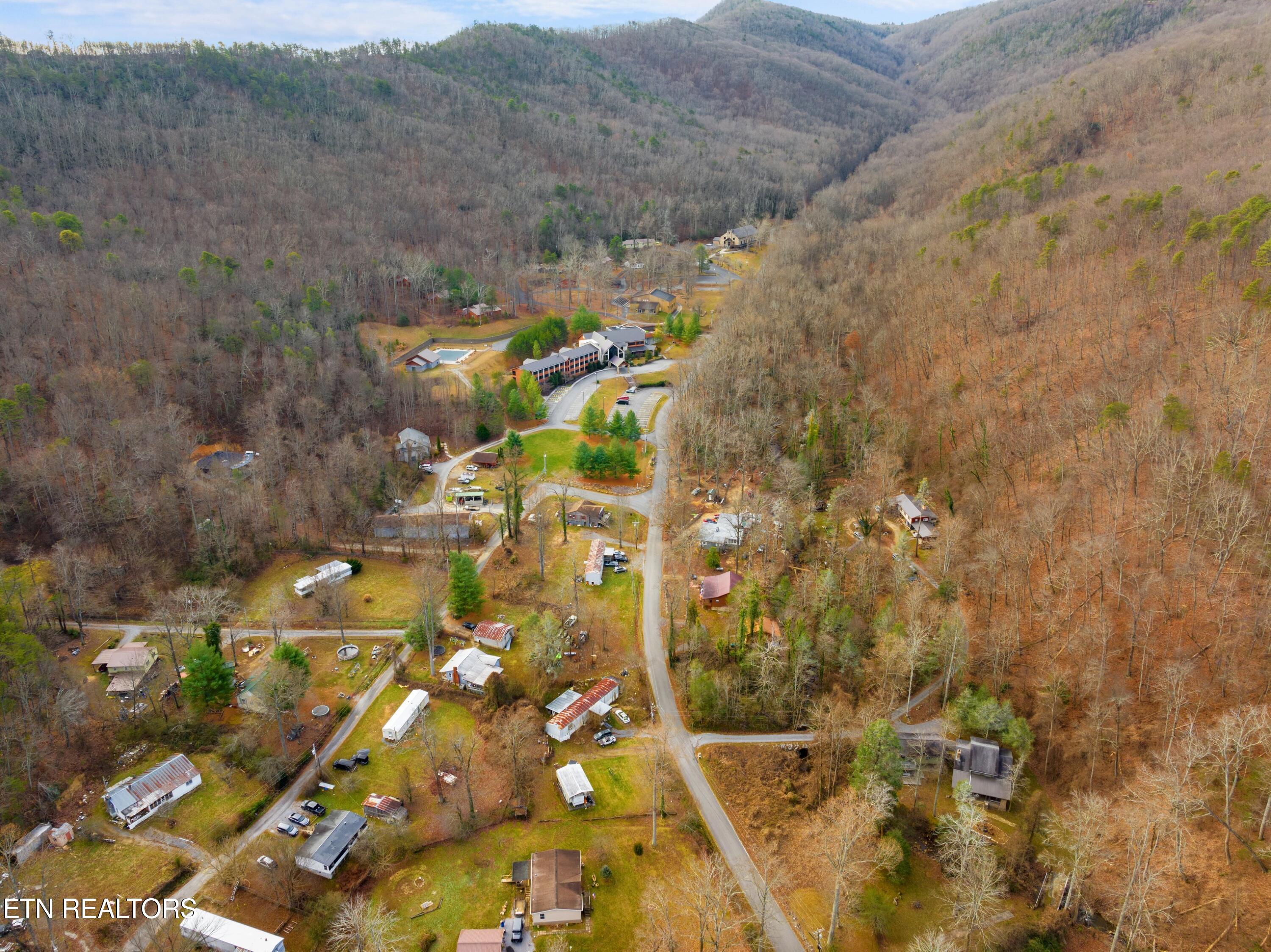 965 Carson Springs Road Newport, TN 37821 - Photo 42 of 45 D.jpg-SMALL