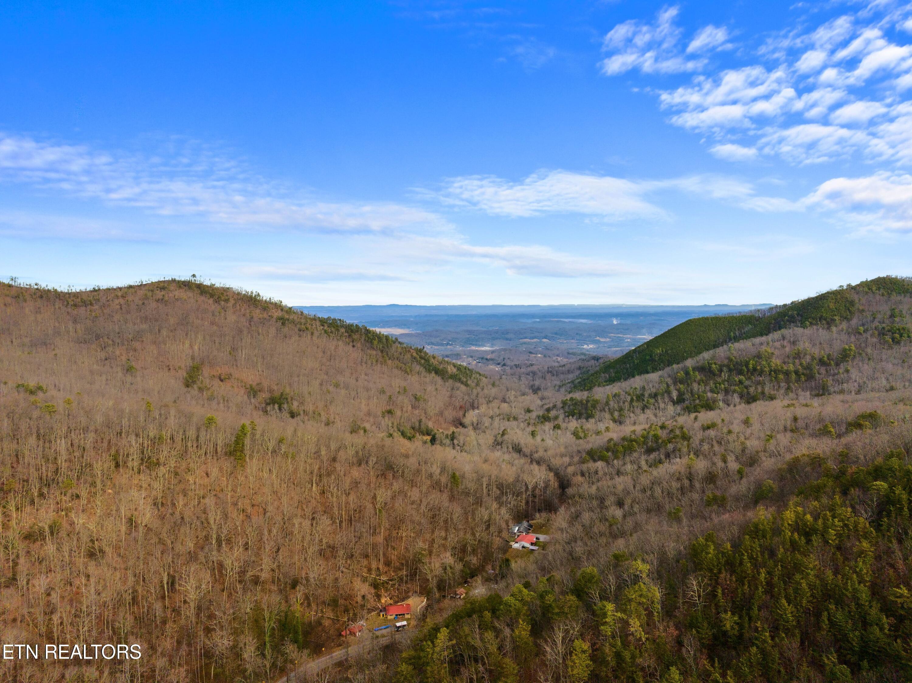 965 Carson Springs Road Newport, TN 37821 - Photo 43 of 45 ZJI_20231220095236_0089_D.jpg-SMALL