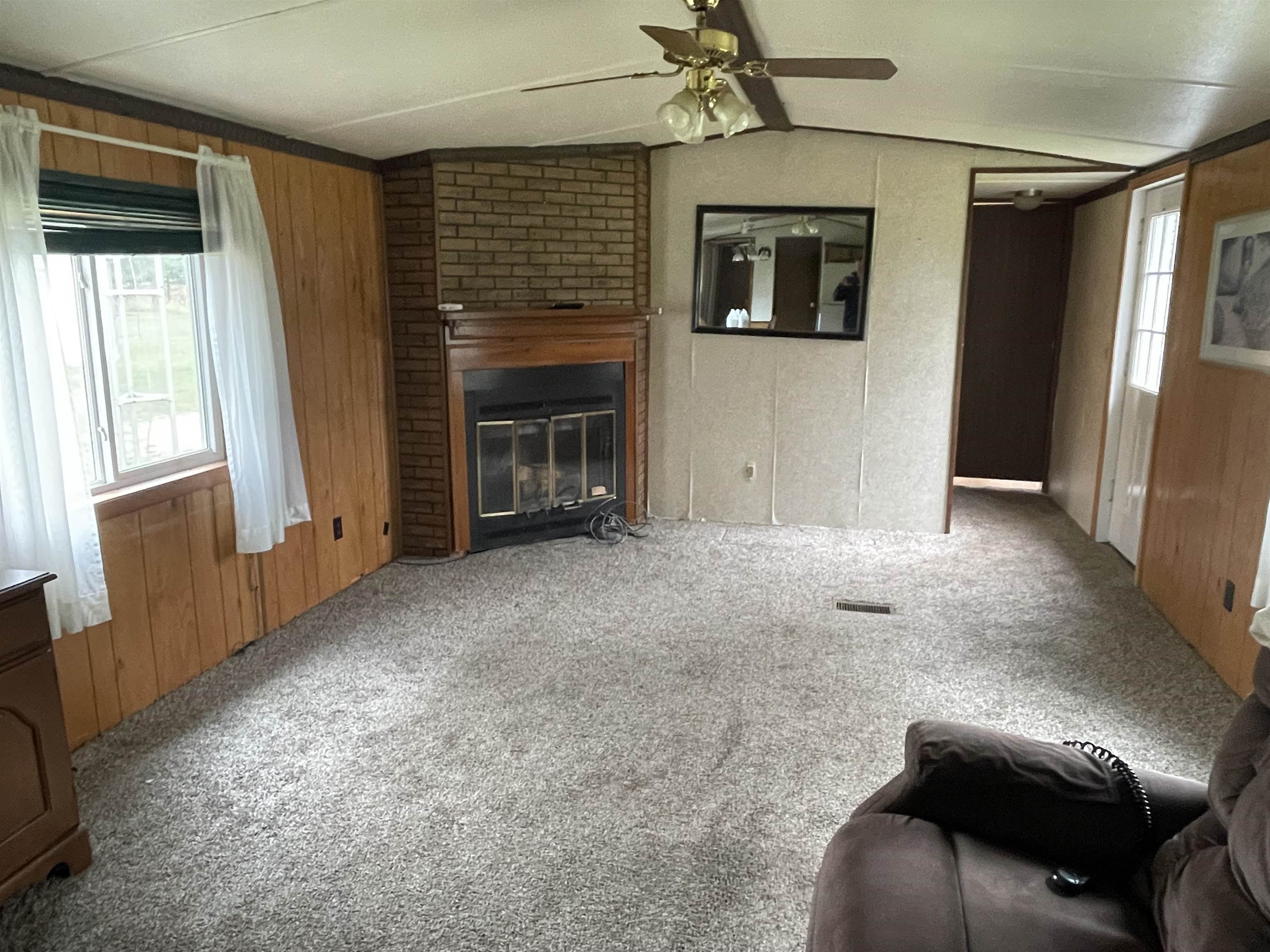3953 Campbell Road Rose City, MI 48654 - Photo 8 of 14