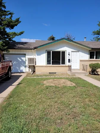 $2,795 | 7011 South Ash Circle, Centennial, CO 80122